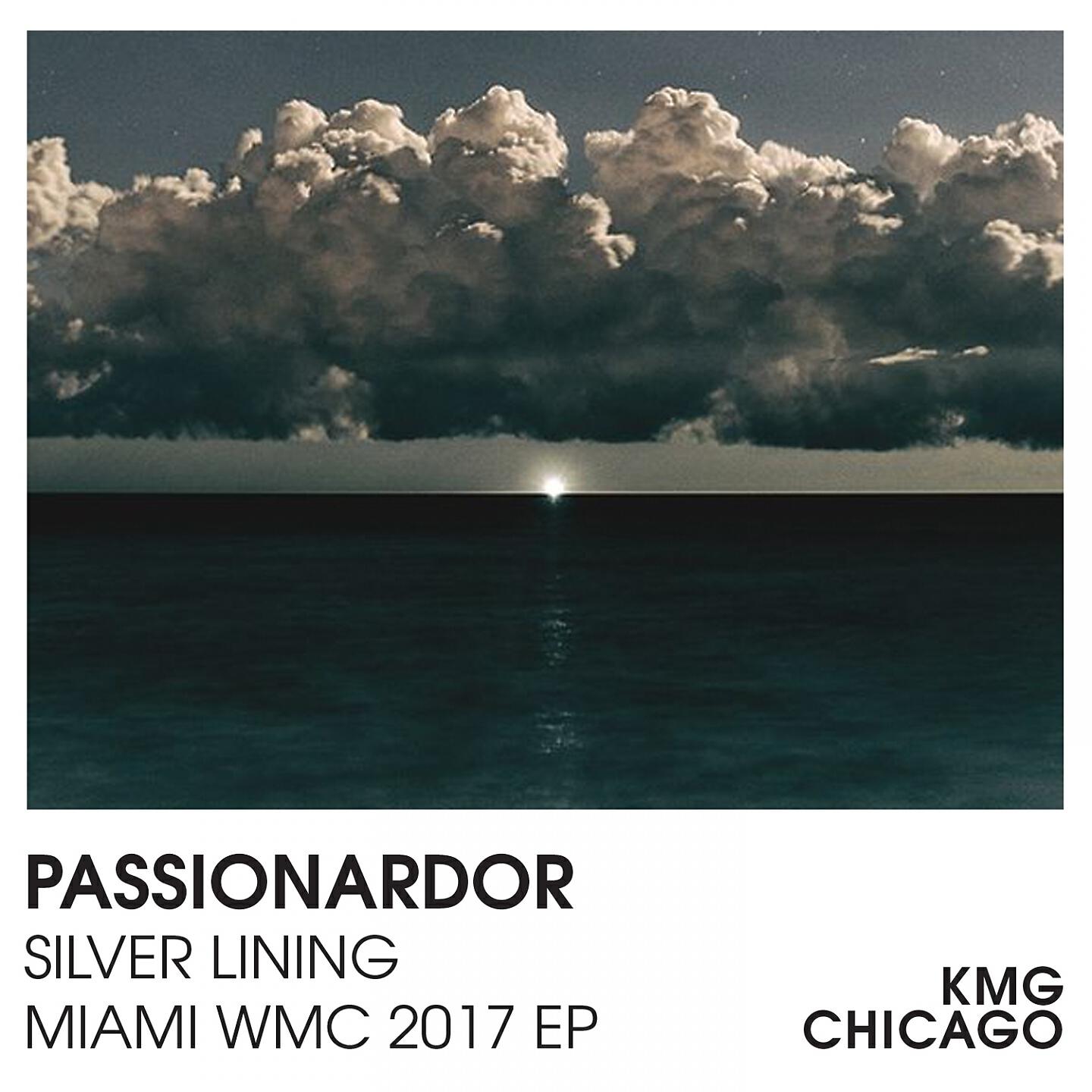 Passionardor - Call to the Floor (Ardor Dub)