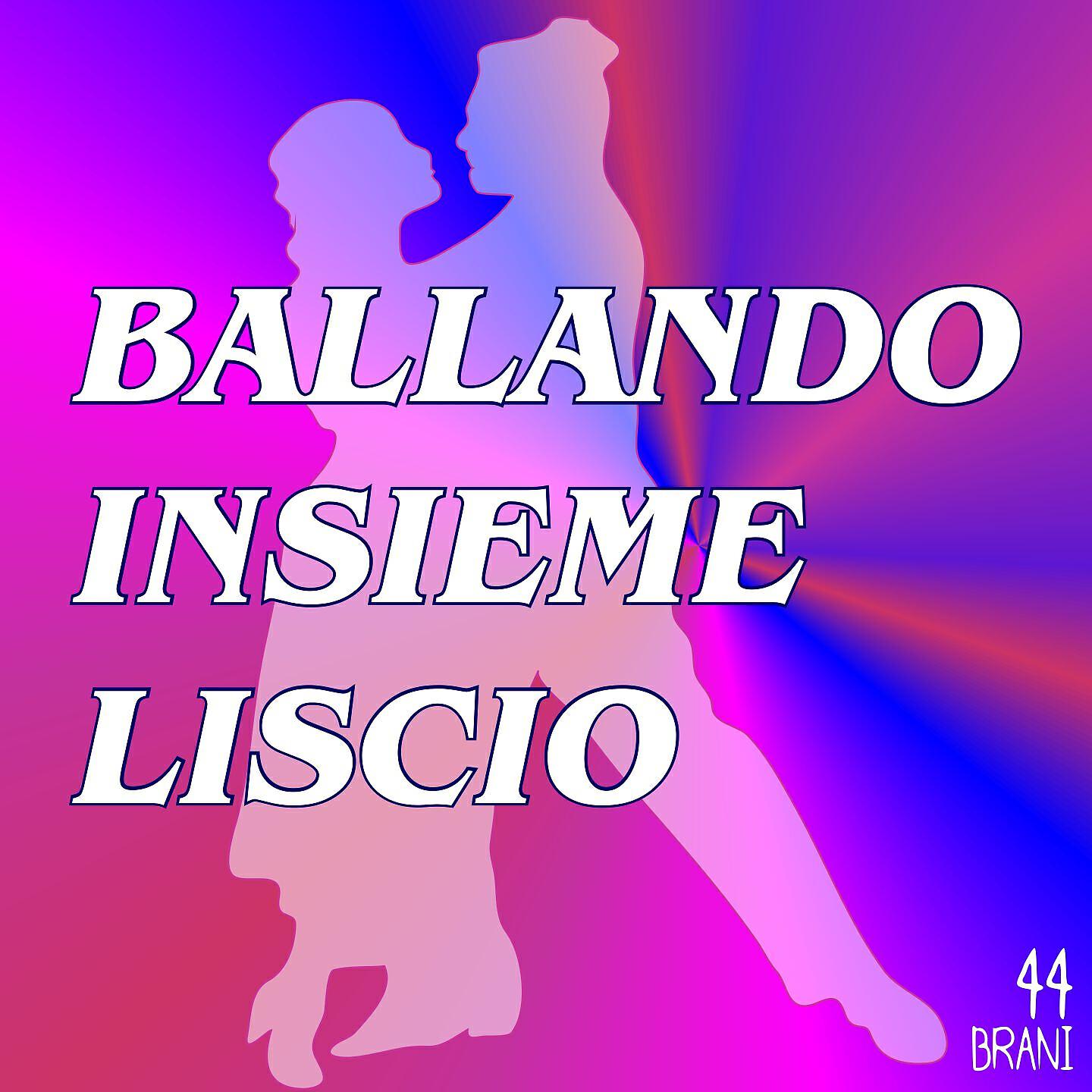 Casadei - Soli