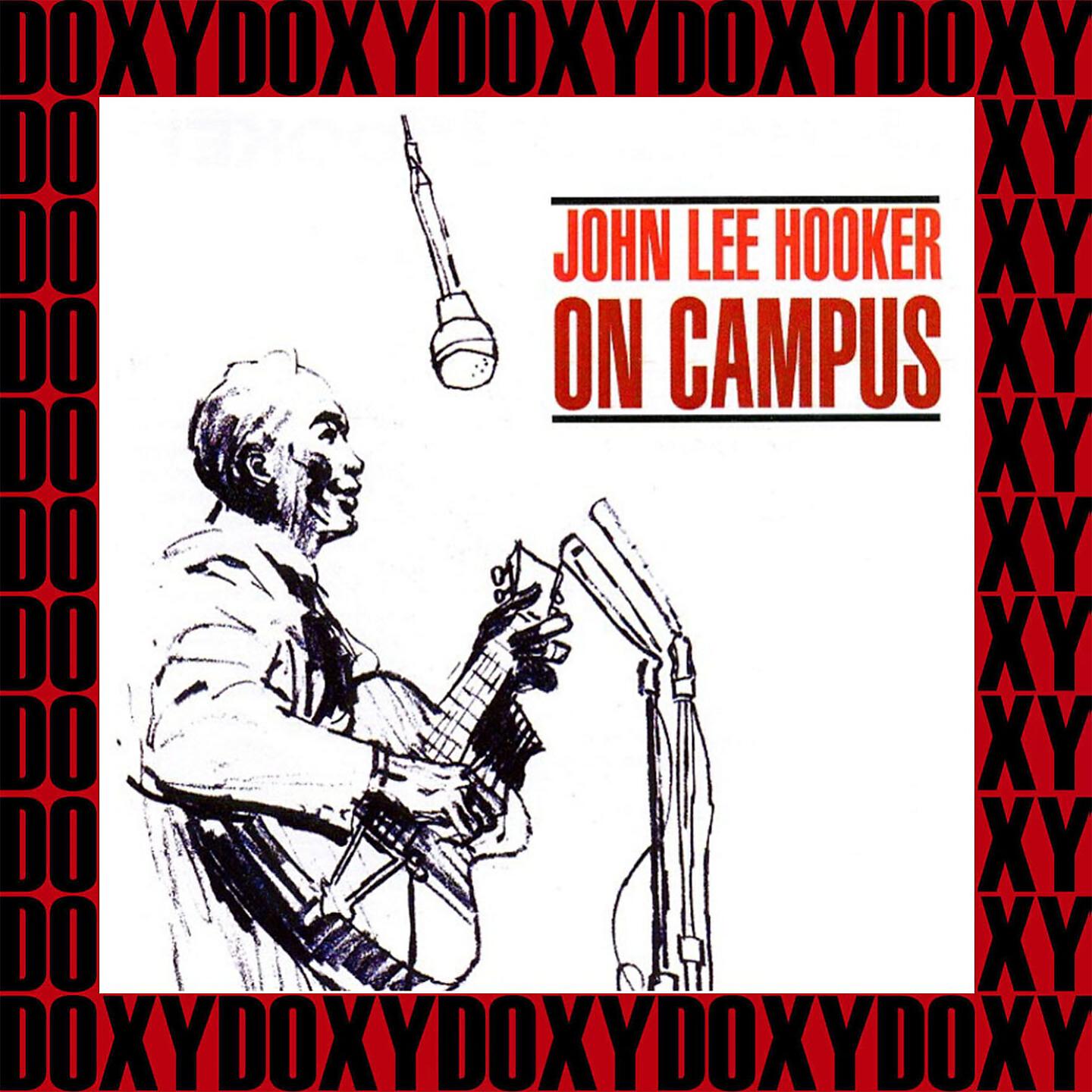 On Campus
