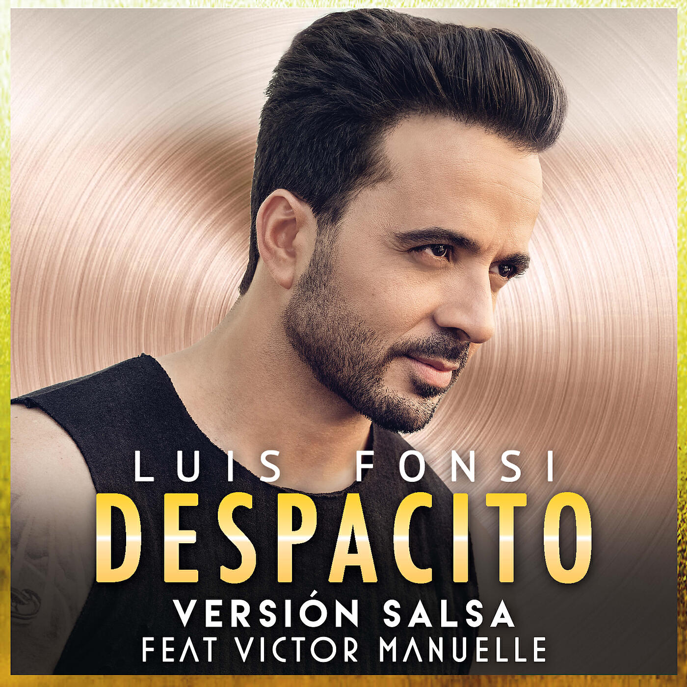 Песни де спасито. Despacito Луис Фонси. Luis Fonsi,Despacito обложка. Льюис Фонси деспосито. Luis Fonsi 2017 альбом