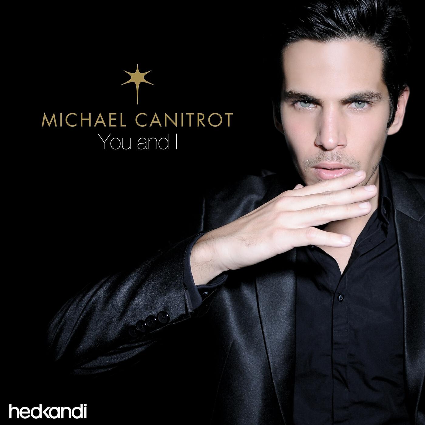 Michael Canitrot - You & I (Tristan Garner Remix)