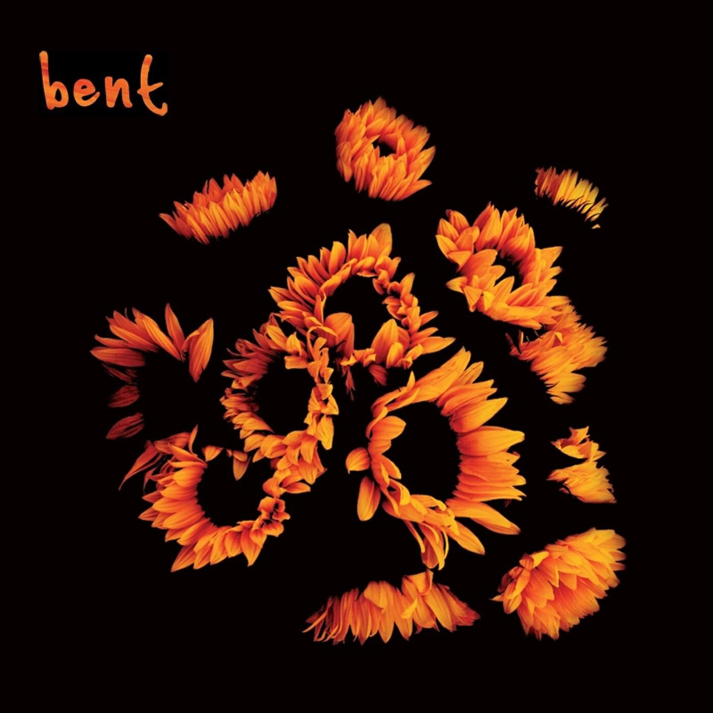 BENT - The Waters Deep
