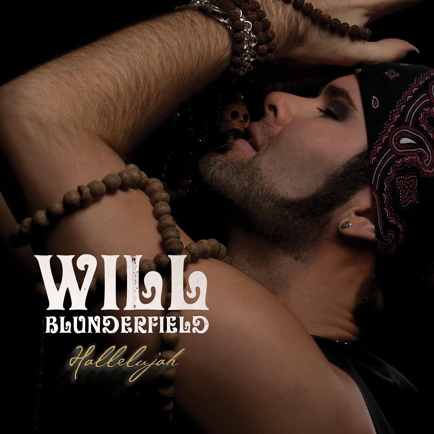 Will Blunderfield - Long Time Sun (feat. Danielle Mika Nagel)