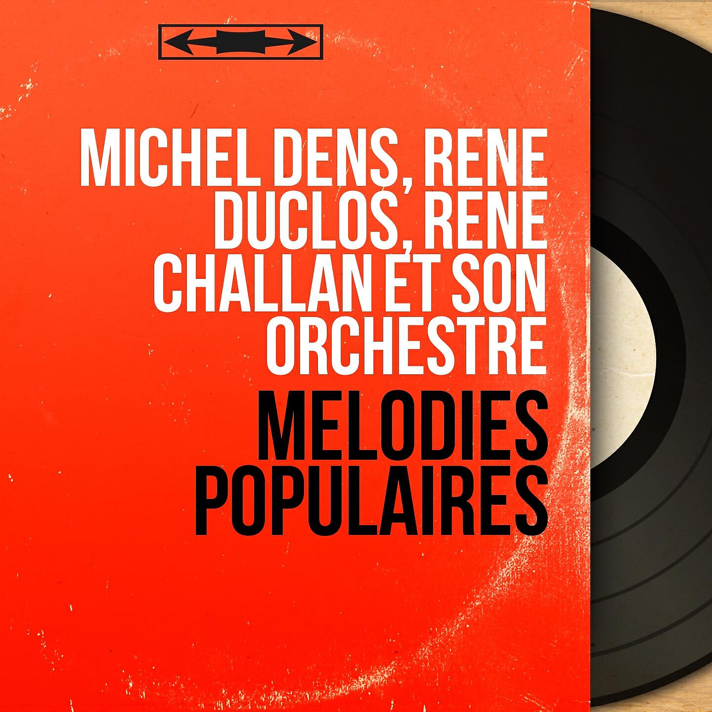 Michel Dens - La tristesse des lèvres