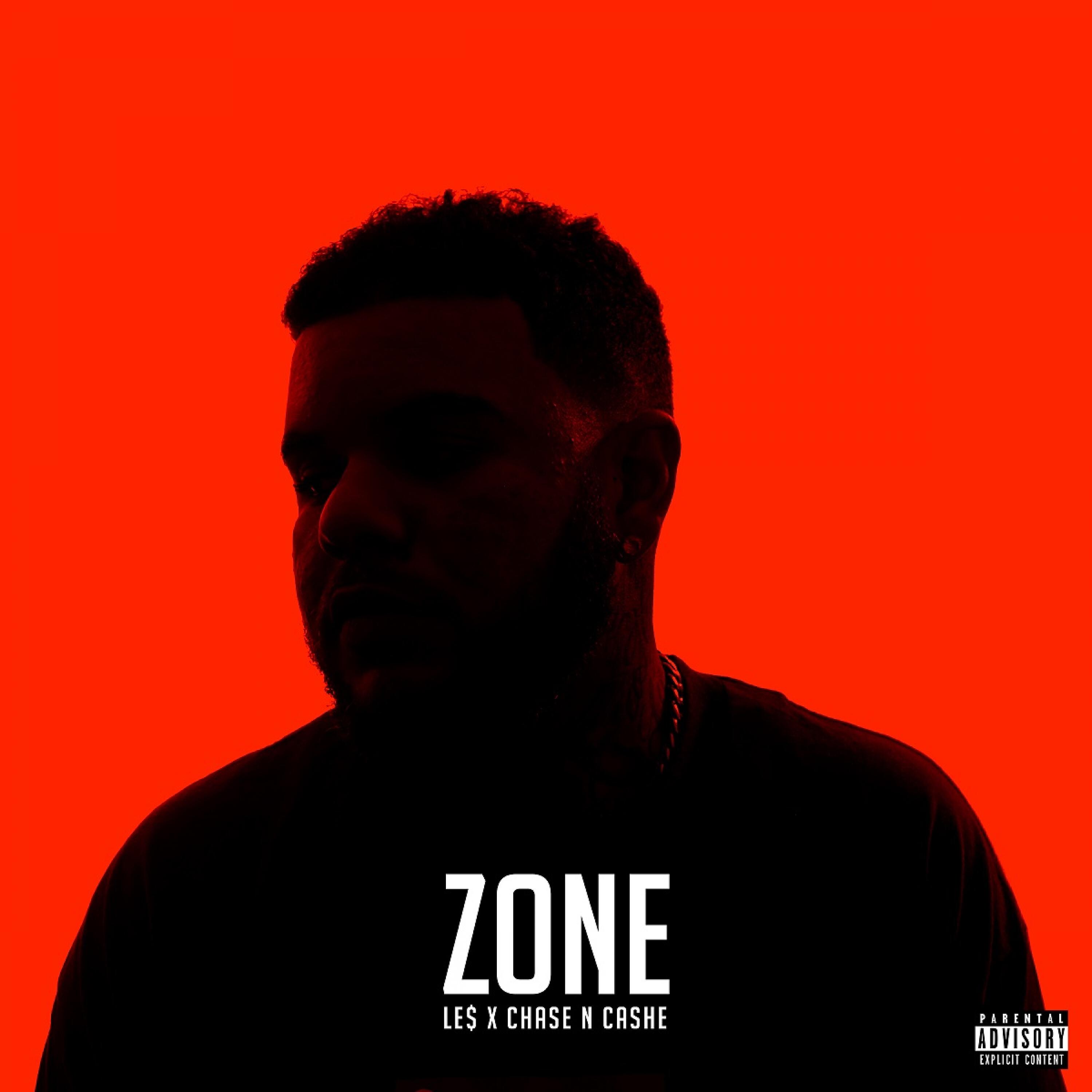 LE$ - Zone