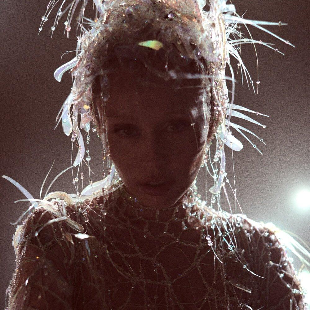 Miley Cyrus все песни в mp3