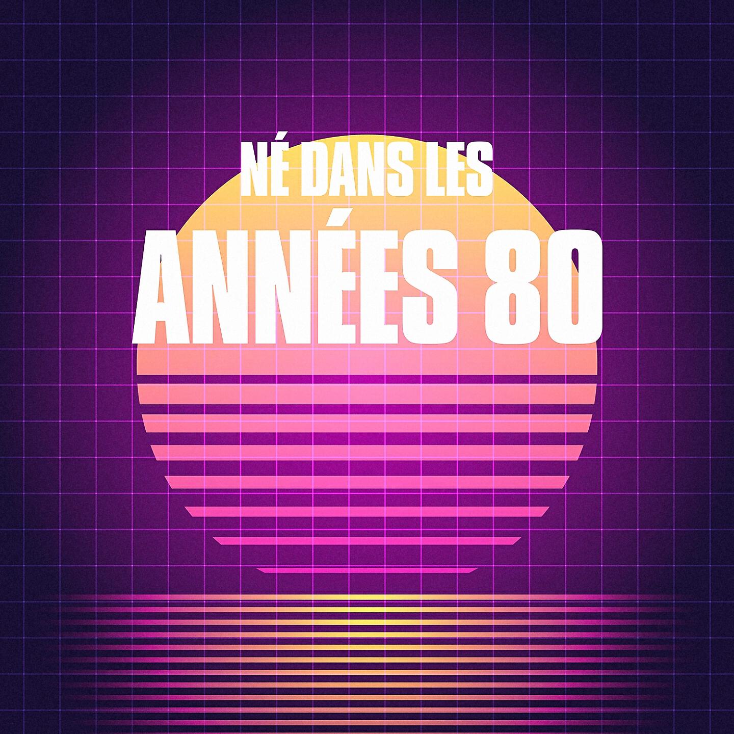 50 Tubes Du Top - Sans contrefaçon