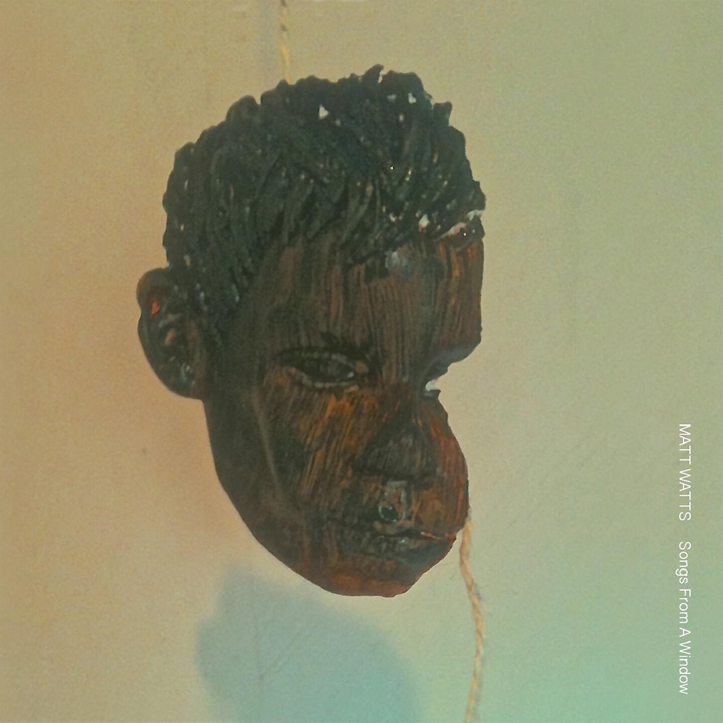Matt Watts - Home by the River (A Home by the Sea)