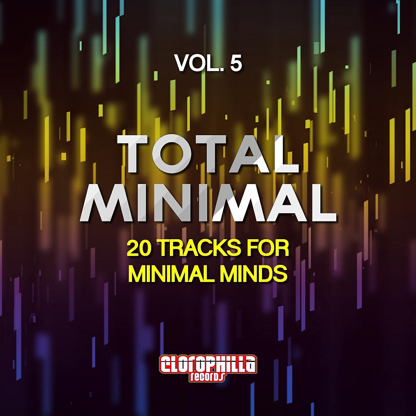 Tony Puccio - Small Talk (Andres Guerra Remix)