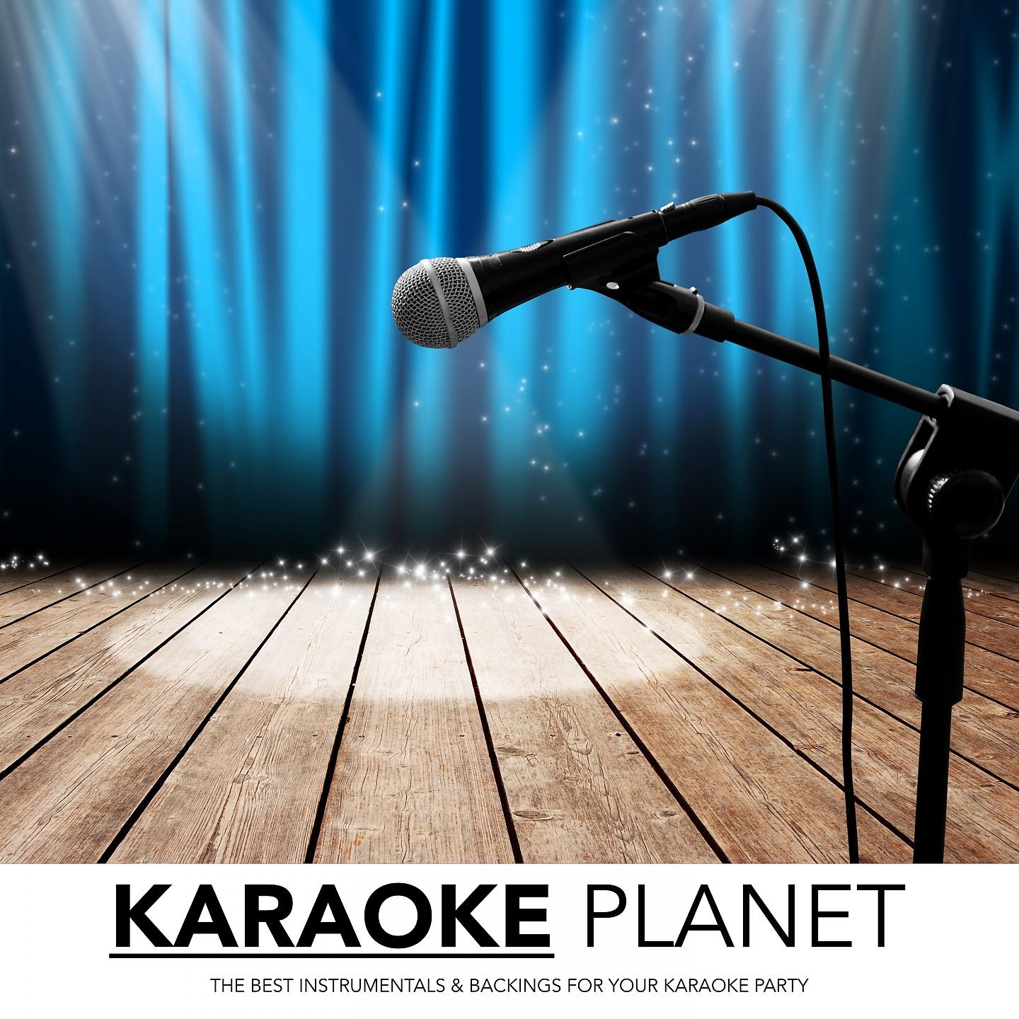 Anna Gramm - Sure Love (Karaoke Version) [Originally Performed By Hal Ketchum]