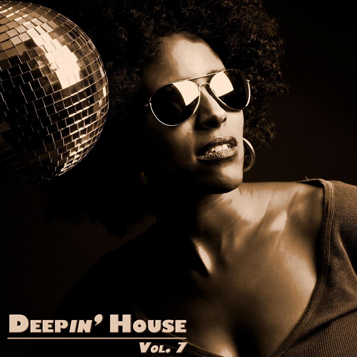 Leezzy Godiva - My Night (Godiva Mix)