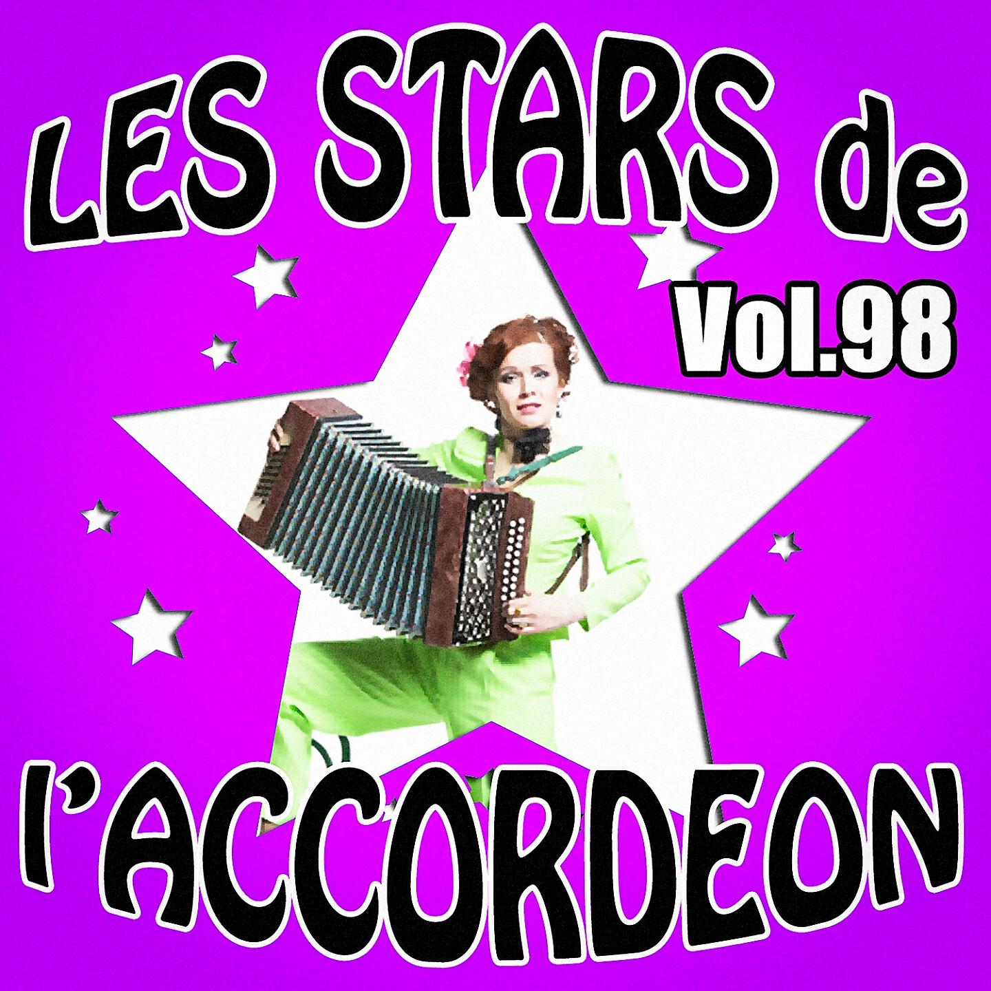 Bernard Marly - Ma savoyarde