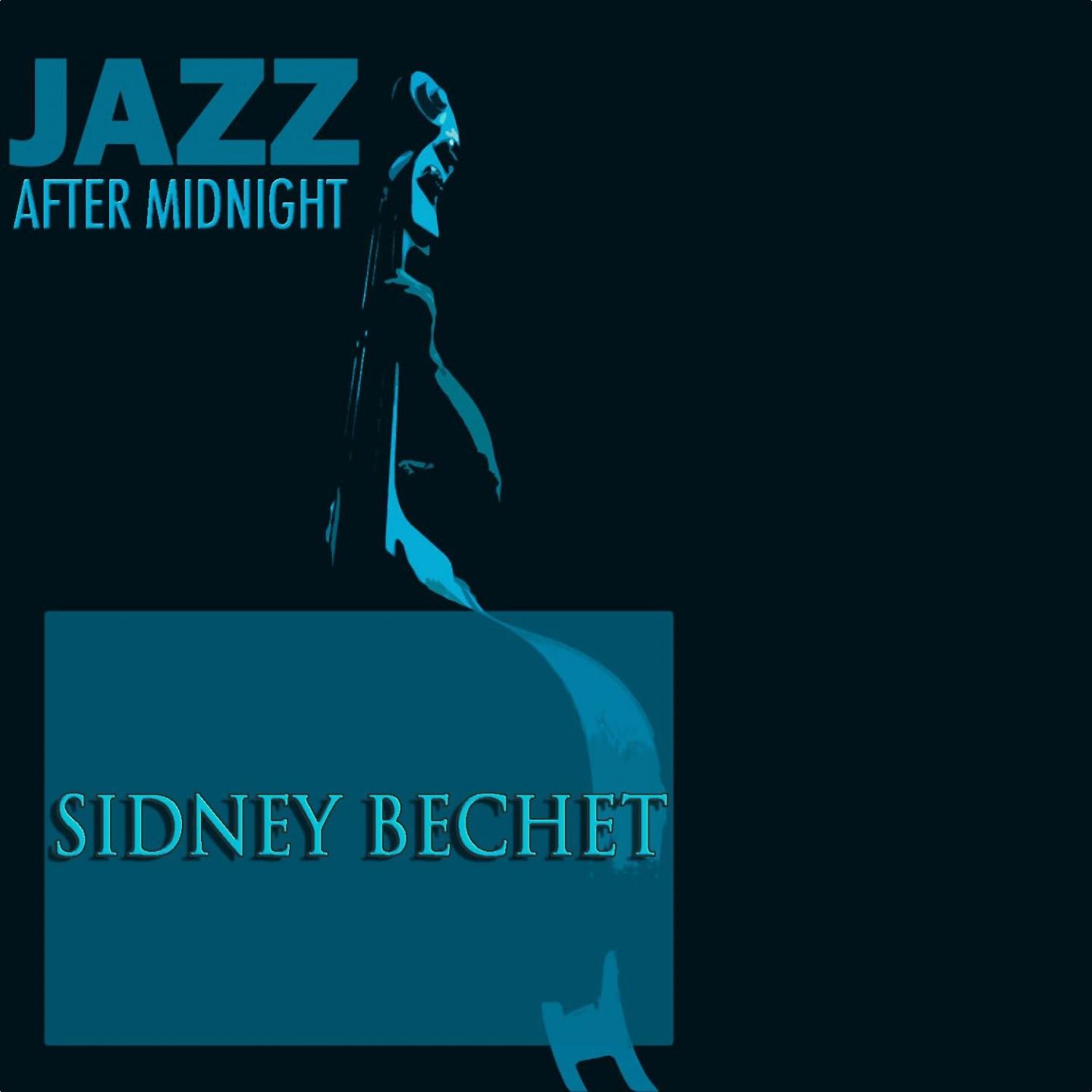 Sidney Bechet - Some of These Days (Remastered) (Sidney Bechet & His Band With Humphrey Lyttelton)