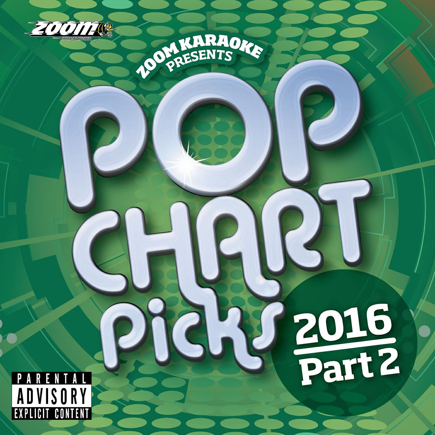 Zoom Karaoke - The Hills (Karaoke Version) [Originally Performed By the Weeknd]