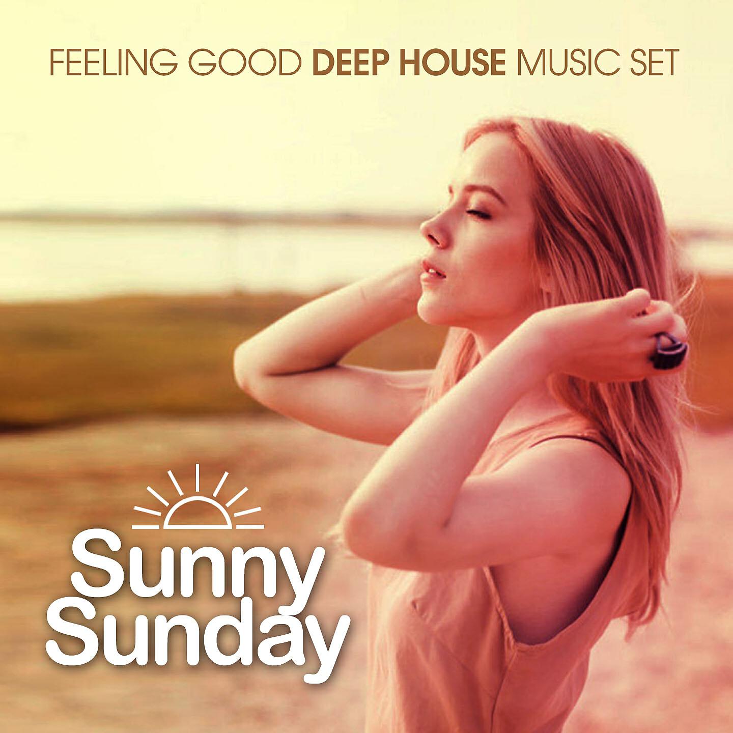 Alma Rogers - Come Back to Me