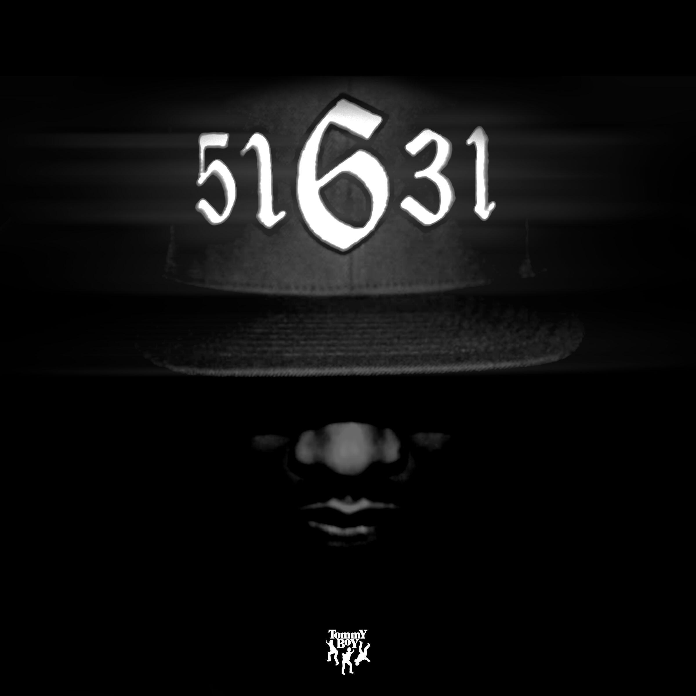 JaeO Draftpick - 51631 (feat. Reek da Villian)