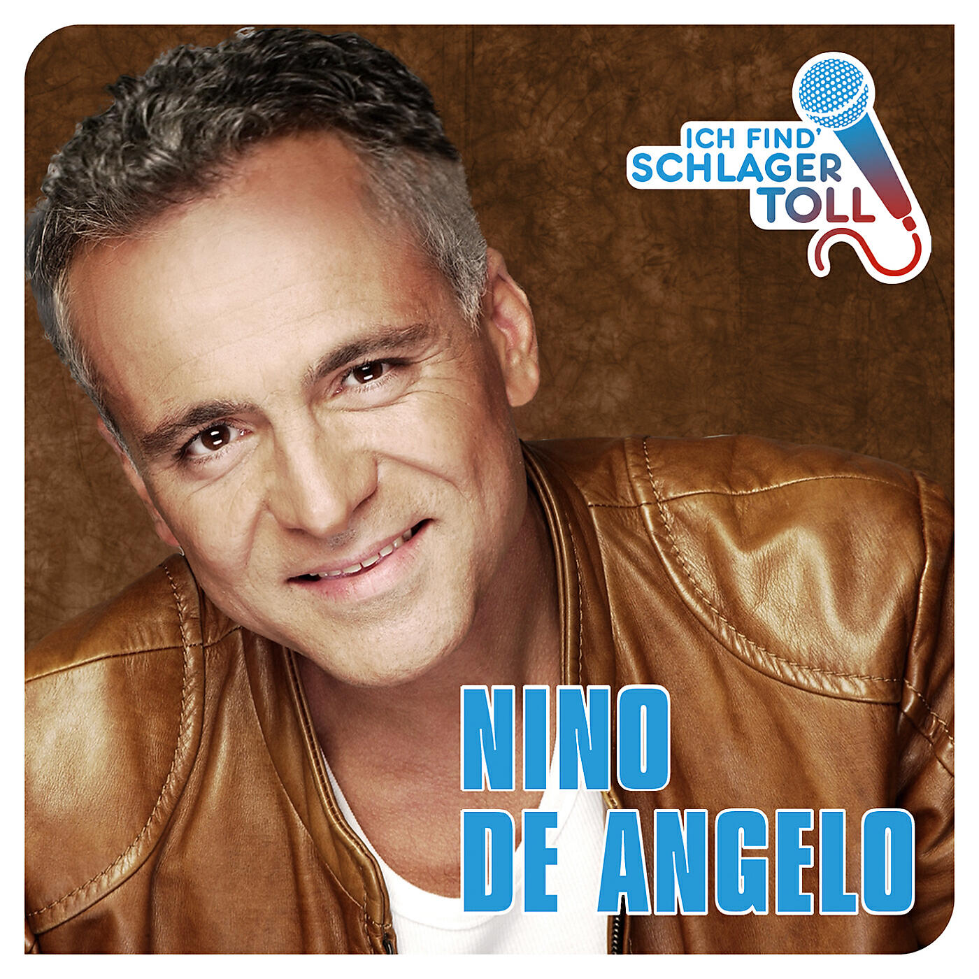 Nino de Angelo - Samuraj