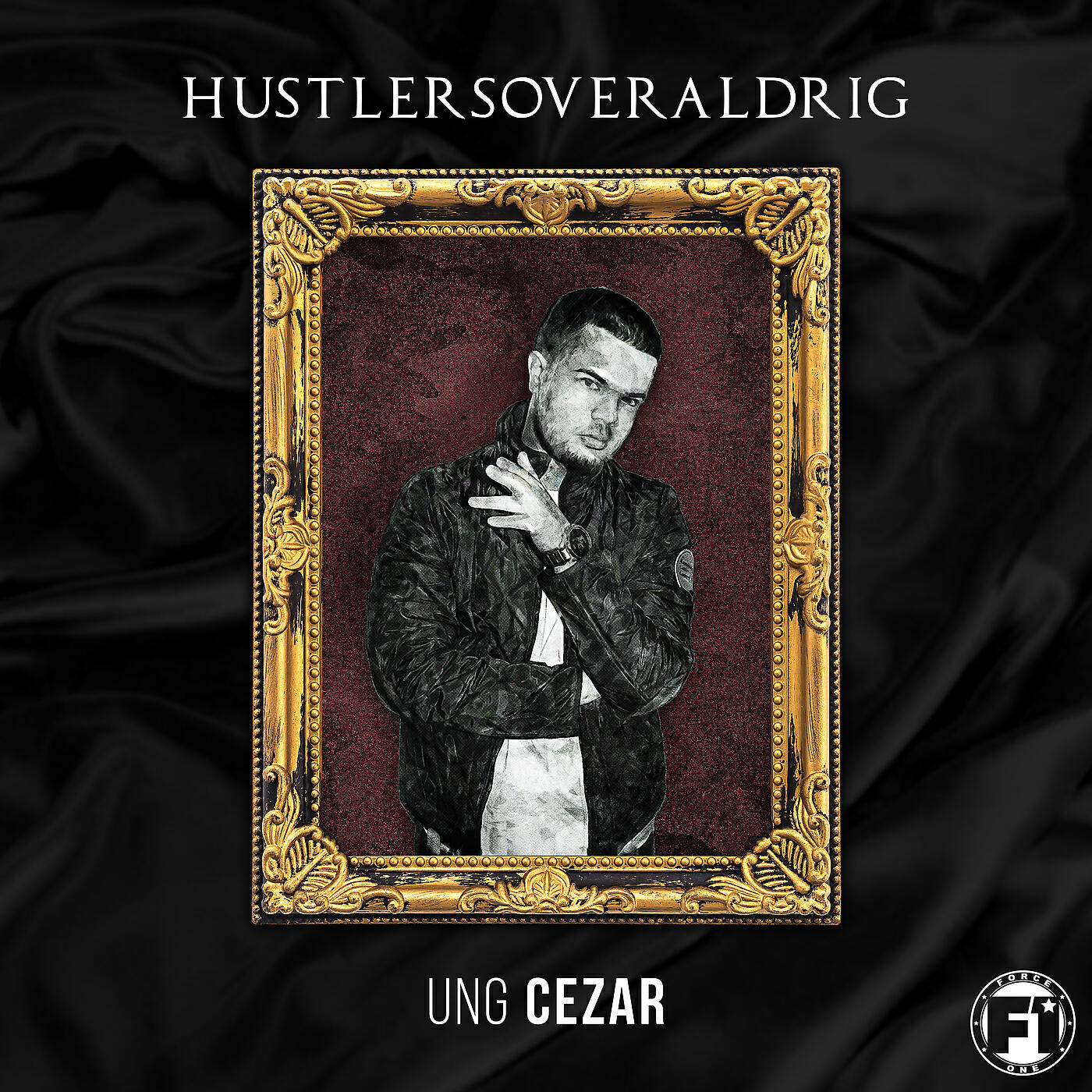 Ung Cezar - HerEllerHabez