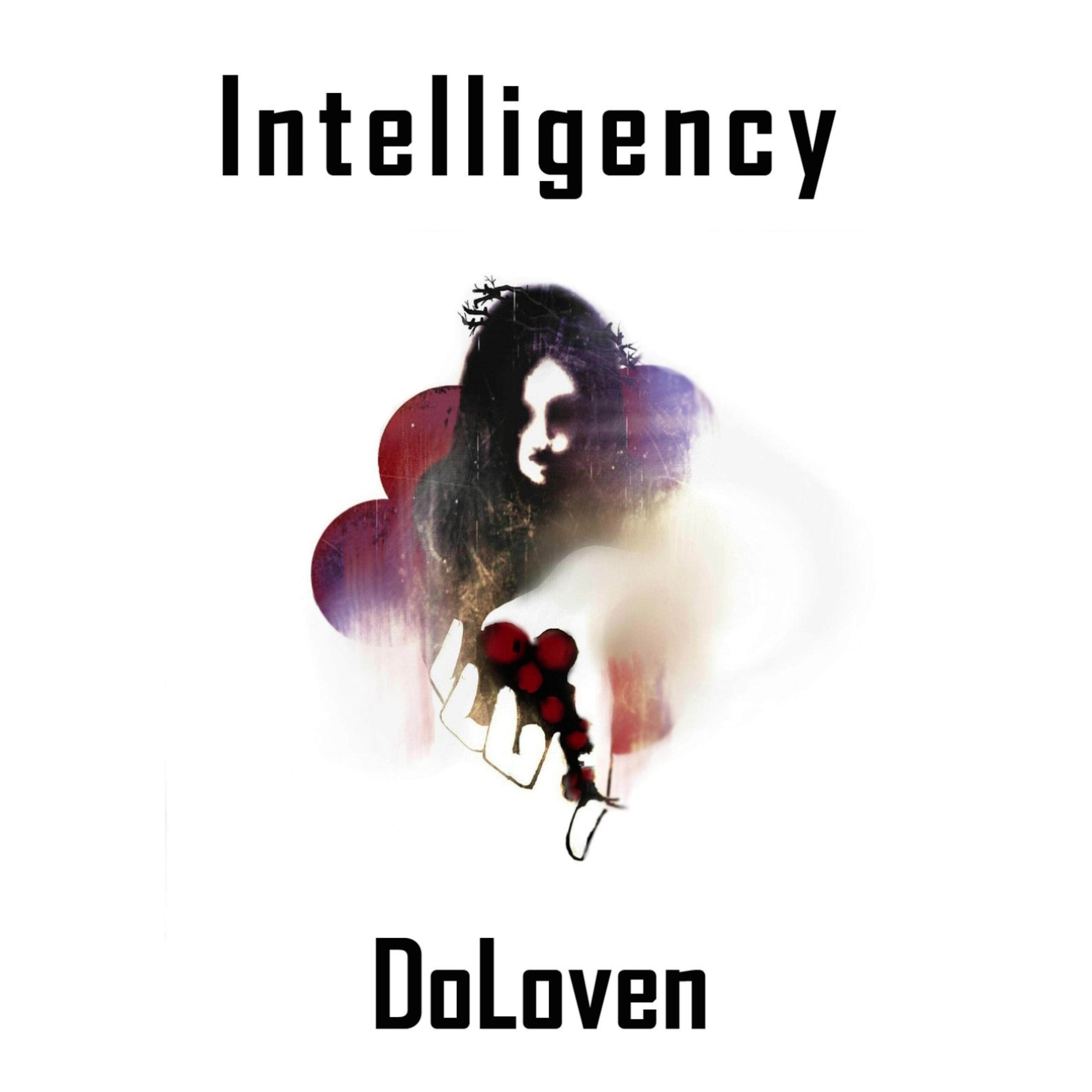 Постер альбома DoLoven