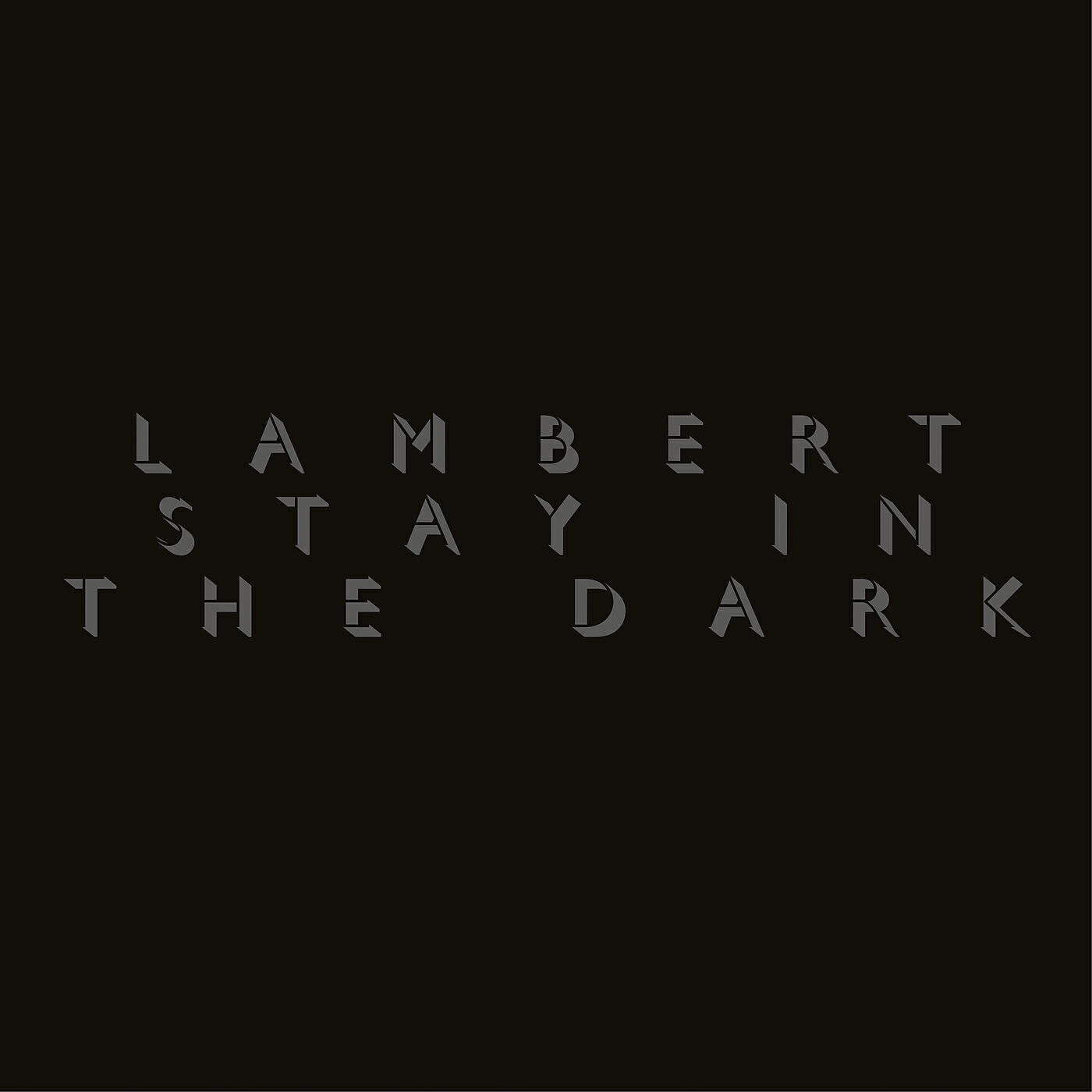 Lambert - The Ship