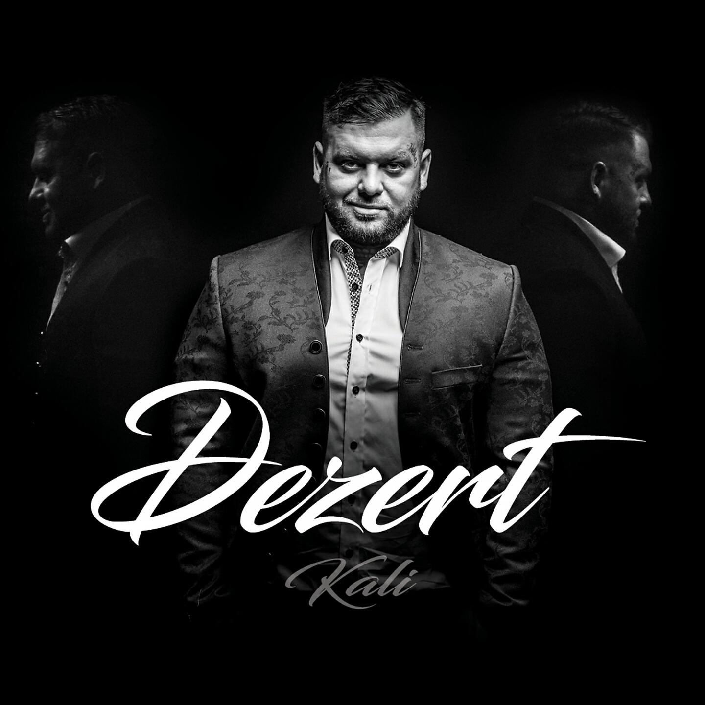 KALI - Už To Nemá Význam