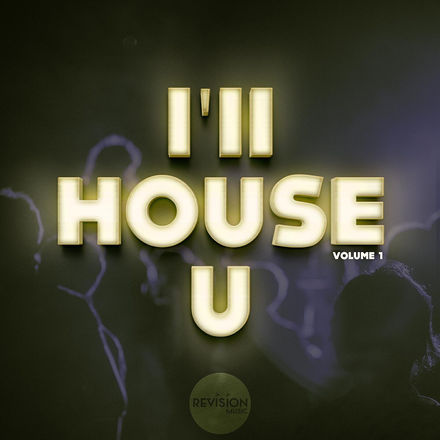 Lee Kavanagh - Do Ya (Chris Rawles Remix)