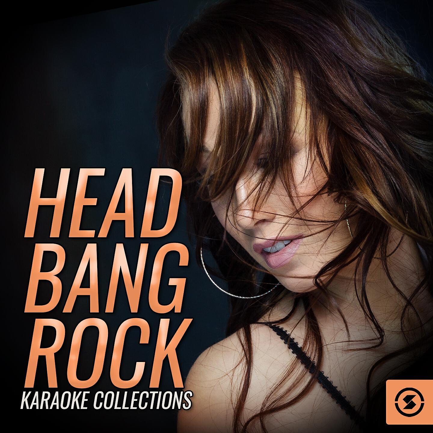 Vee Sing Zone - Hunger Strike (Karaoke Version)