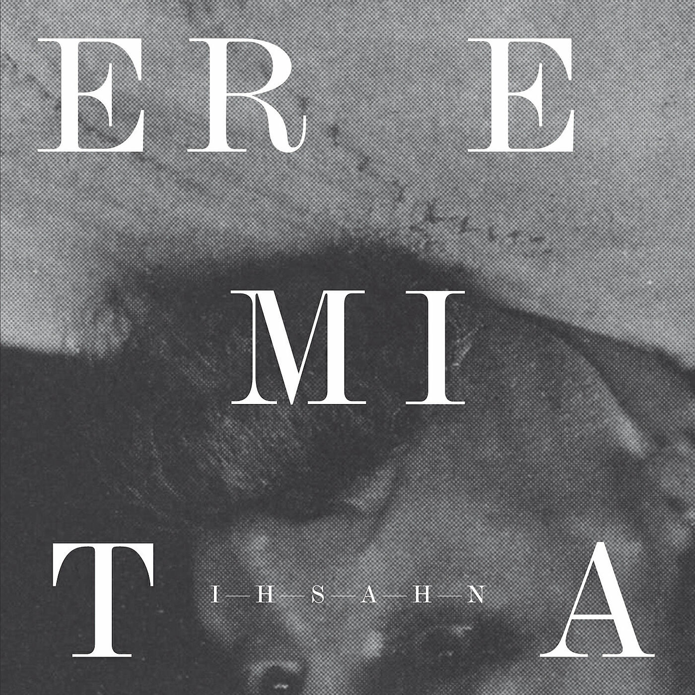 Ihsahn - Recollection