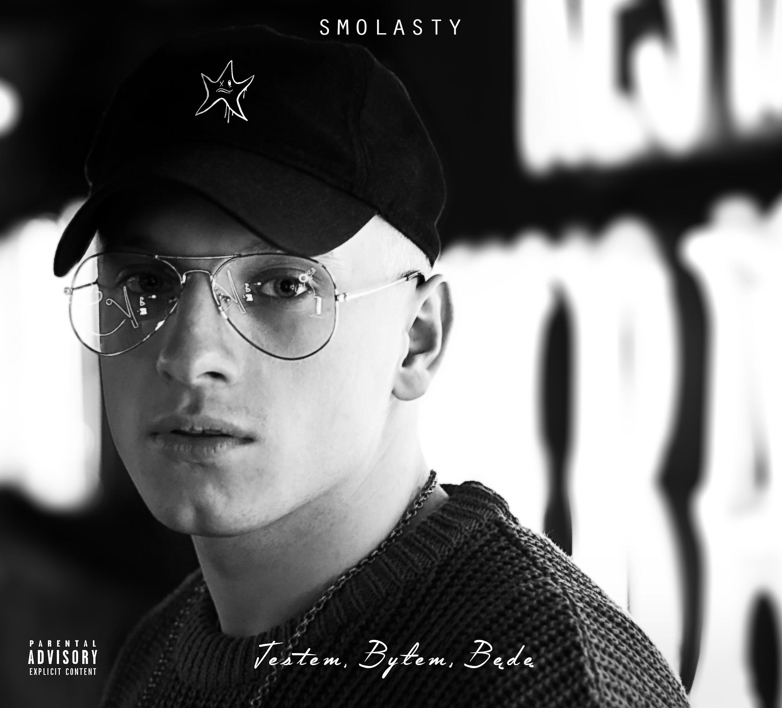 Smolasty - Diamenty