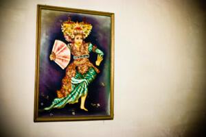 Fahmi все песни в mp3