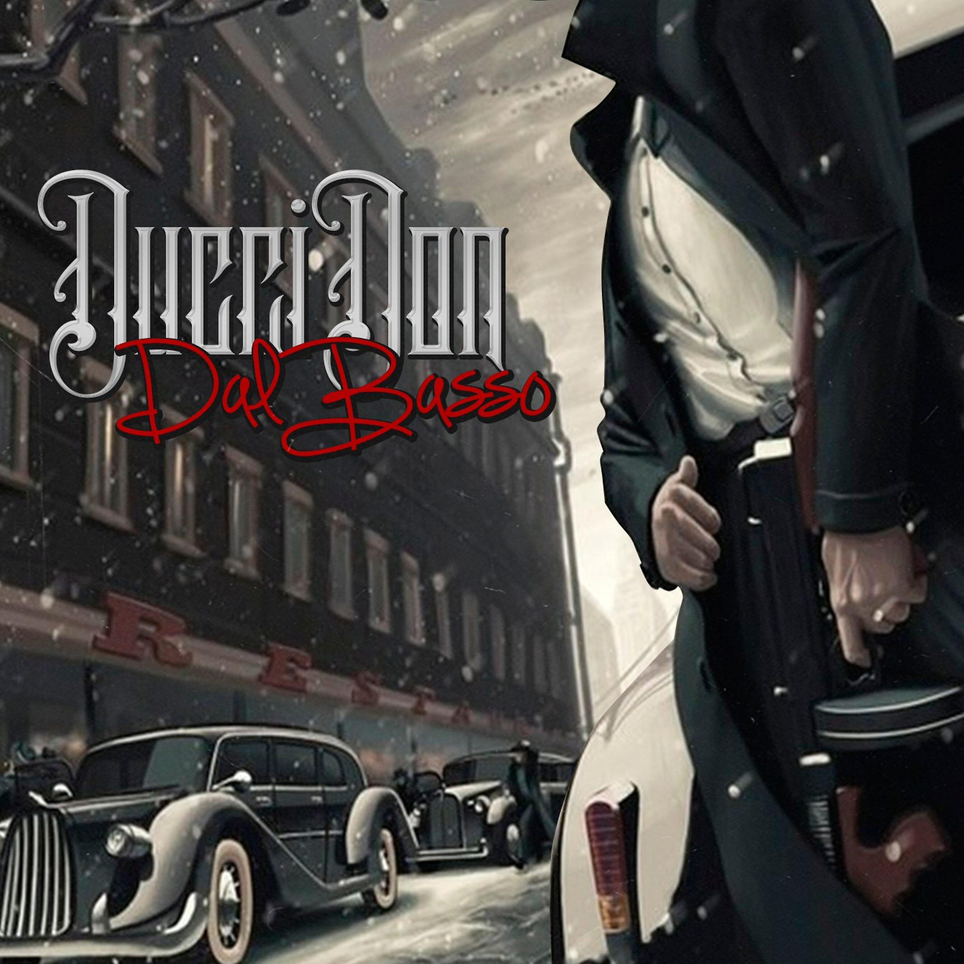 Duccidon - Береги cебя