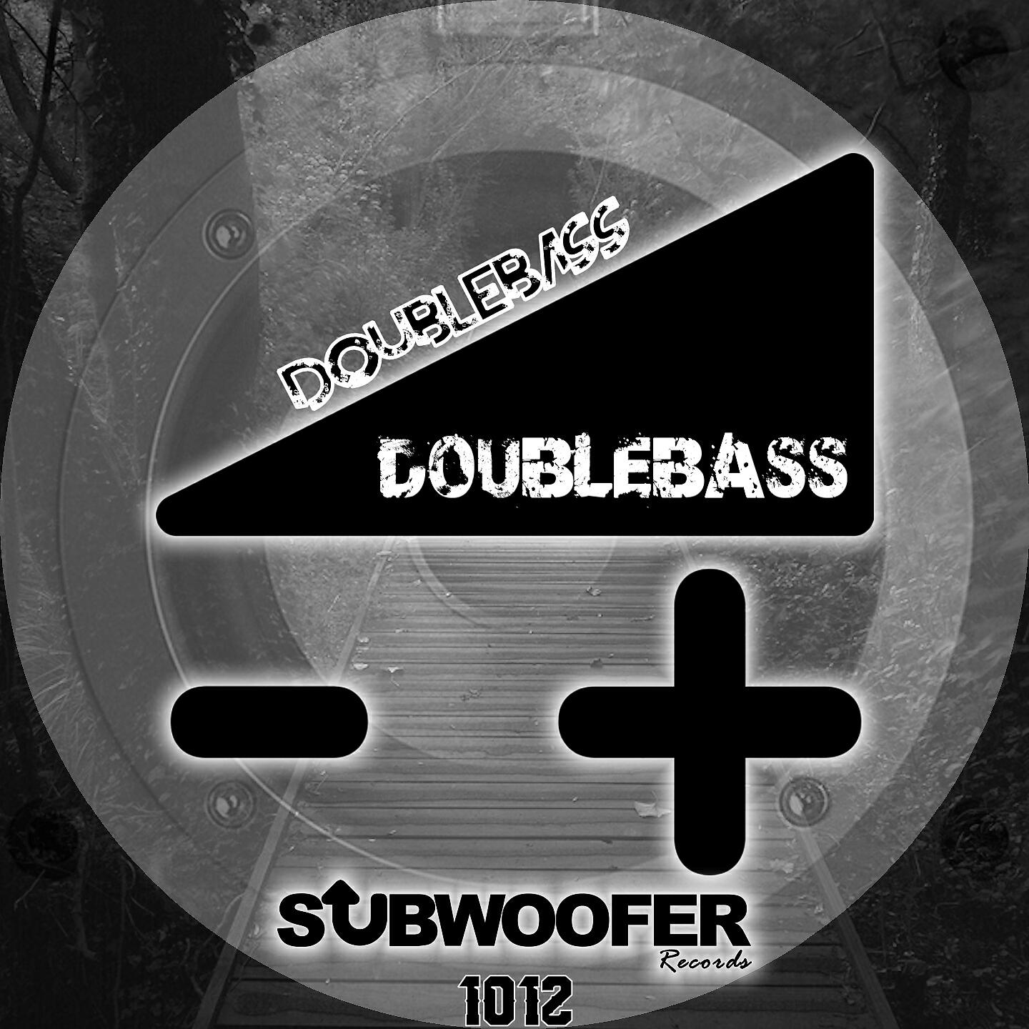 DouBleBass - Exit