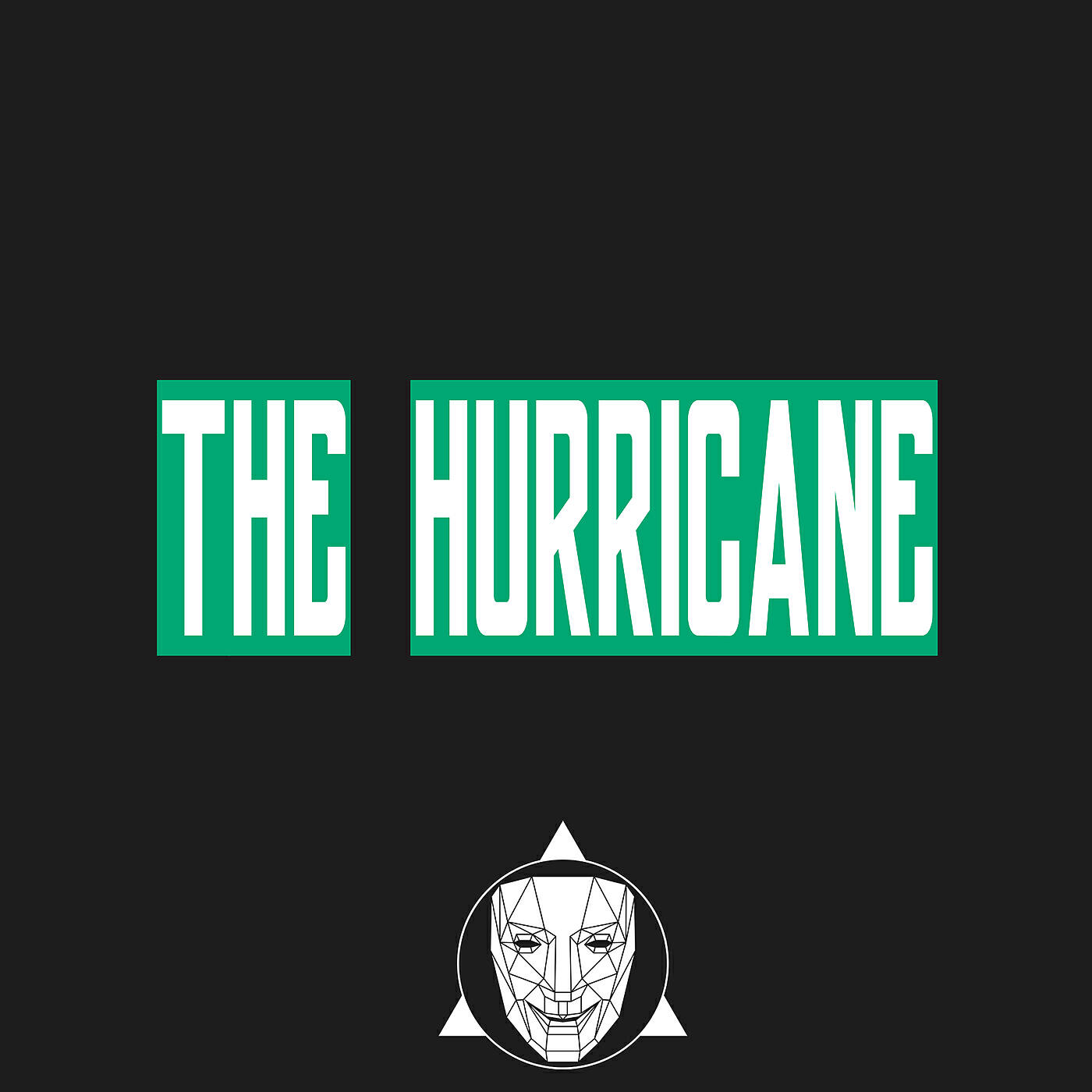 DJ Inappropriate - The Hurricane 2017