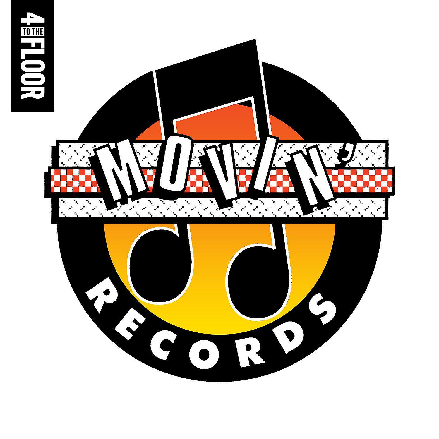 Dee Dee Brave - My My Lover (Kaoz Again Mix)