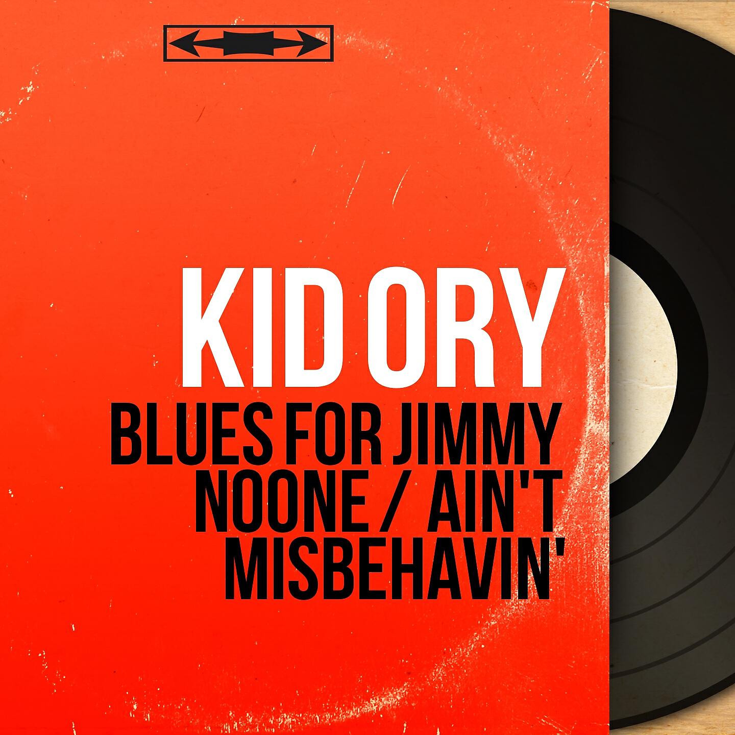 Ain t misbehavin
