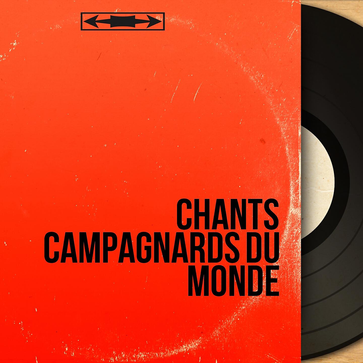 Francoise Ogeas - Talon Tytto