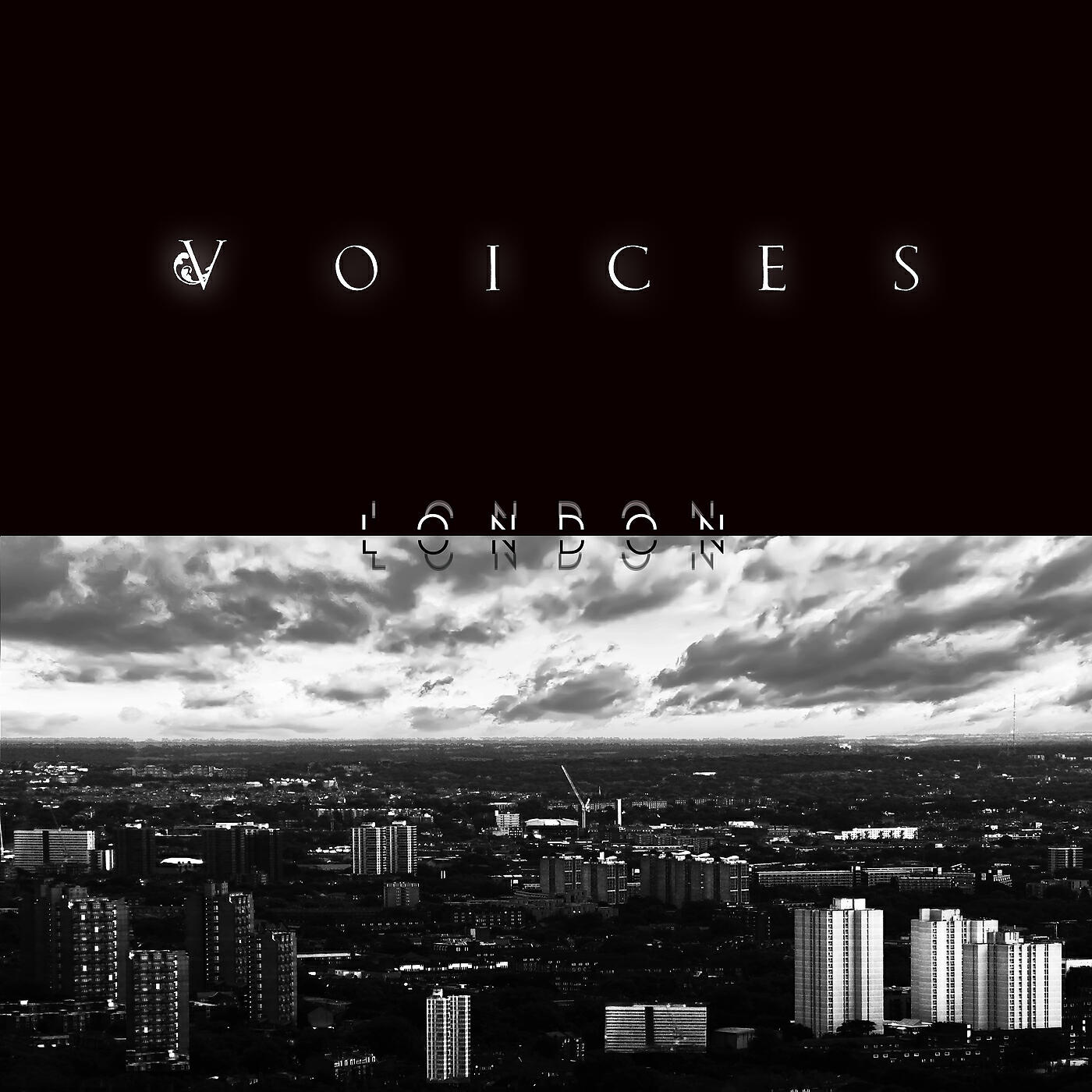 Voices - The Ultimate Narcissist