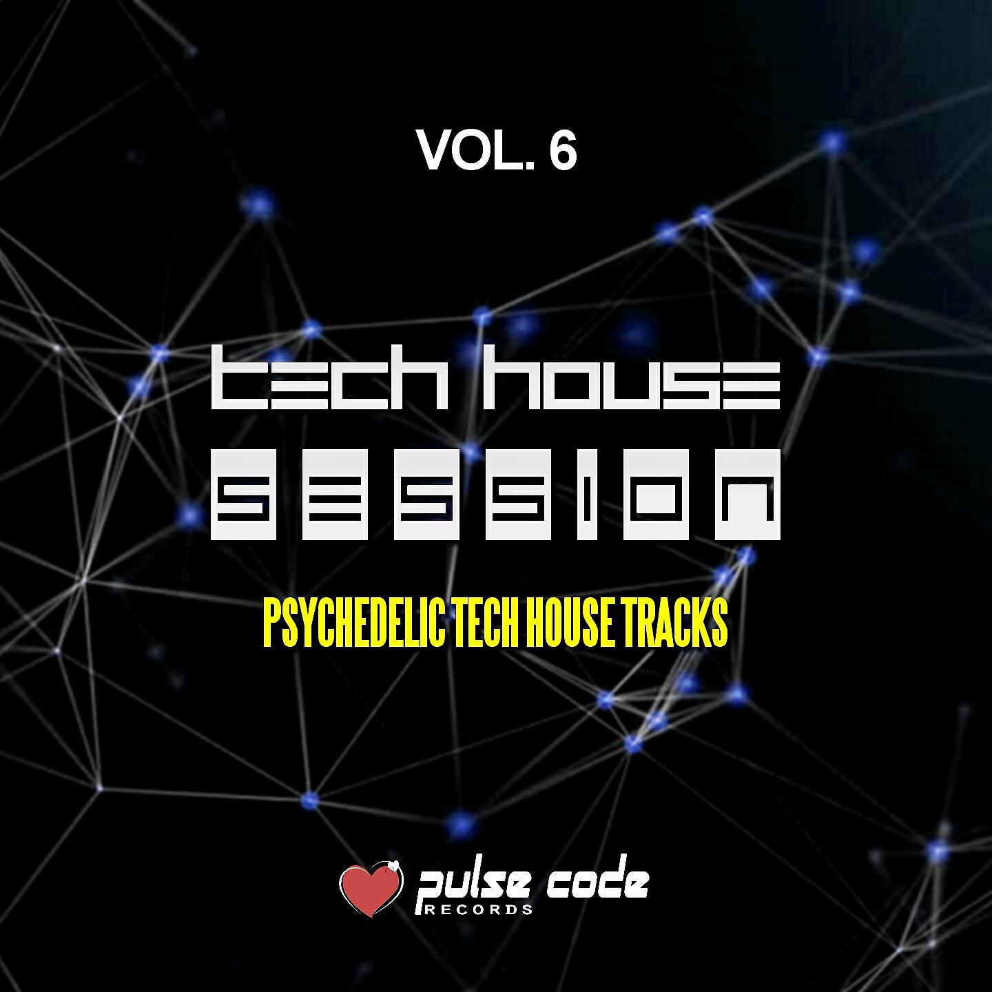 Kevin Rivas - Undergroove (Alex Patane' Remix)
