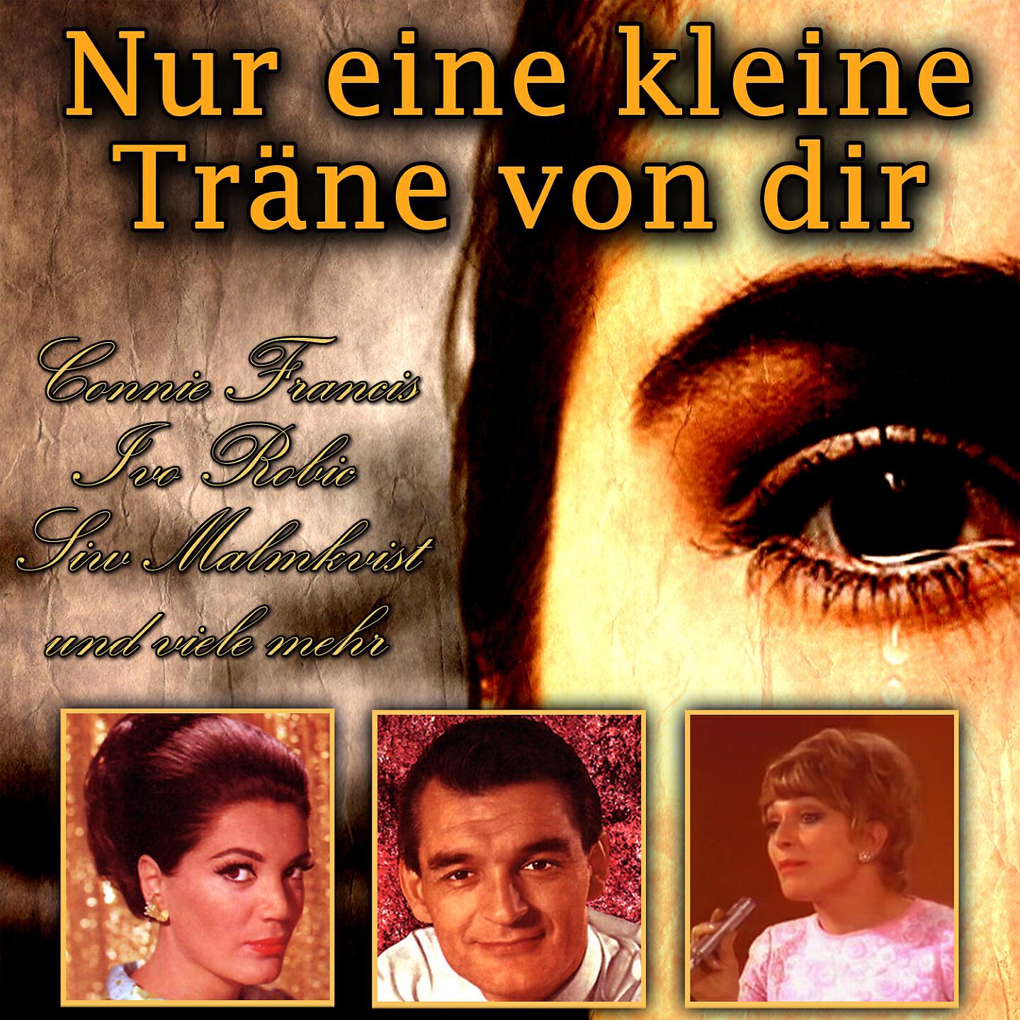 Bibi Johns - Nichts geg'n die Weiber