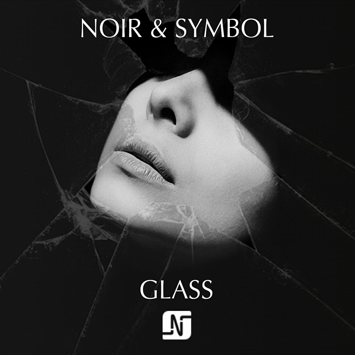 Noir - Glass (Broken Glass Techno Dub)