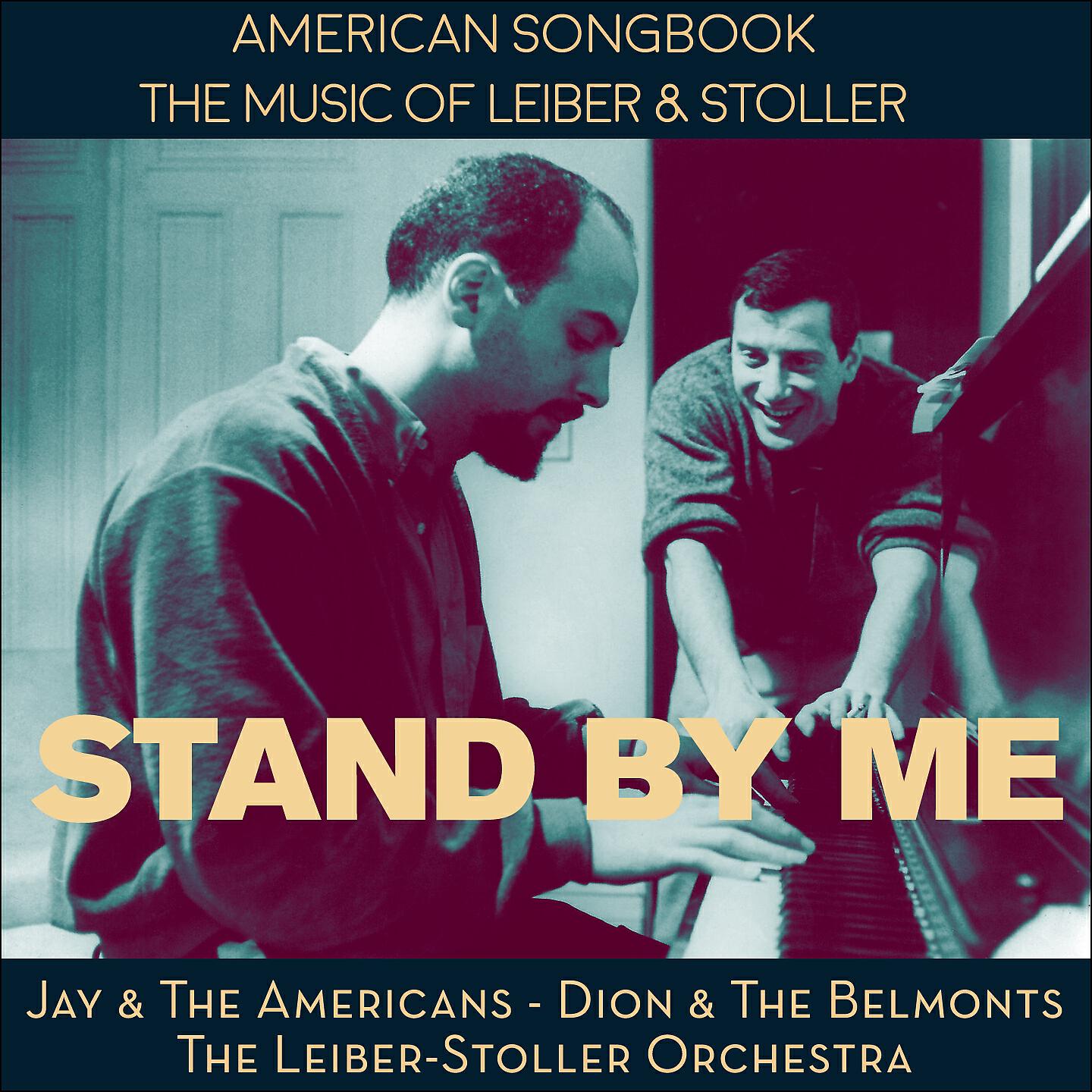 Baby Jane & The Rockabyes - My Boy John