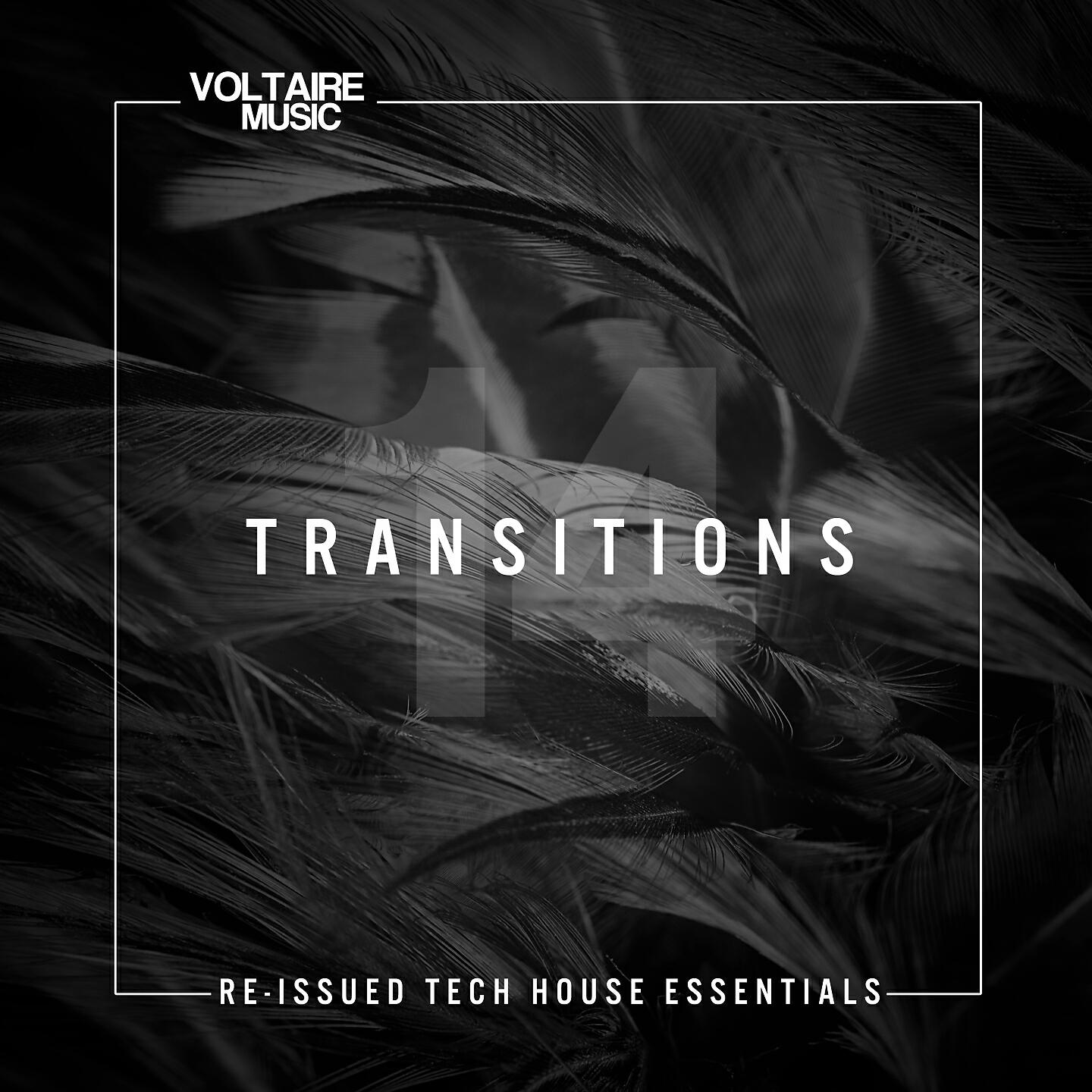 DUBSCO - Hold Back (Nuendo Remix)