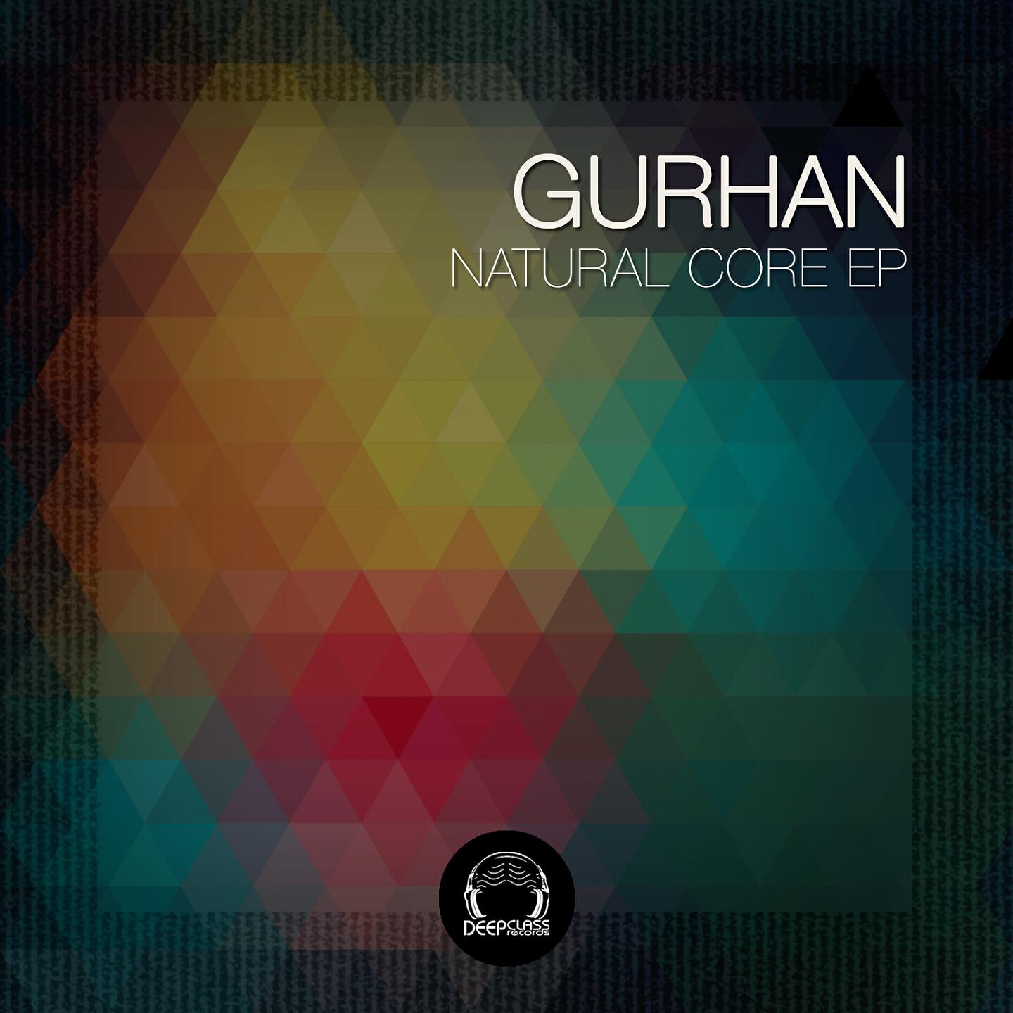 Gurhan - Forbidden Zone