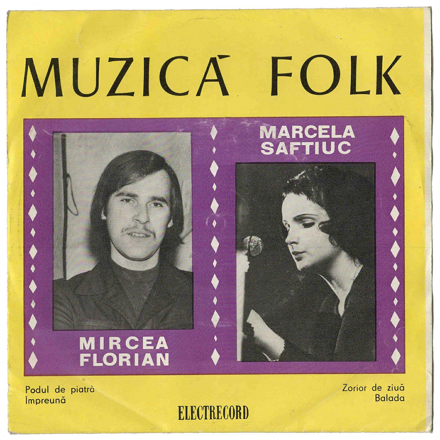 Mircea Baniciu - Romanța Iepurelui Întâmplător
