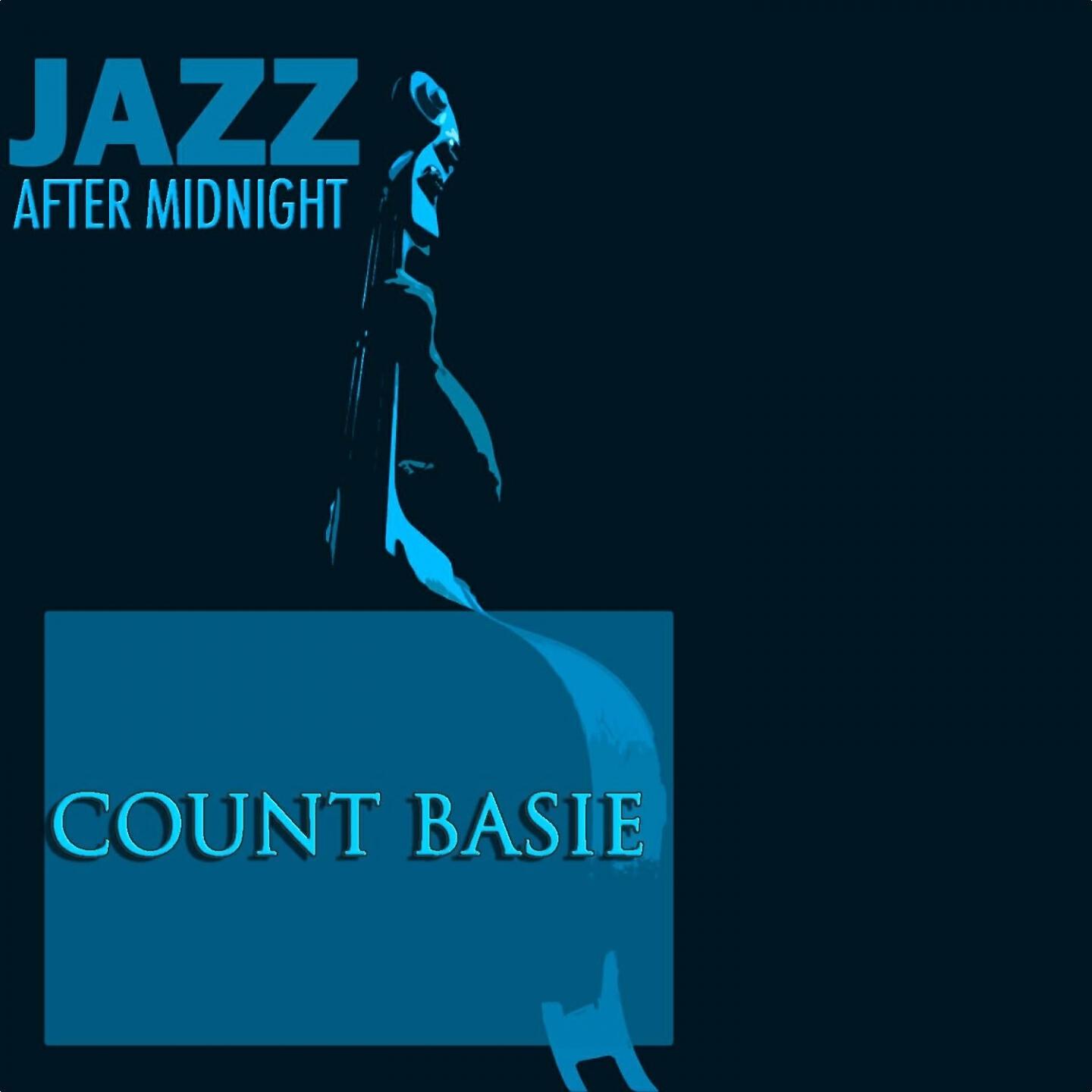 Count Basie - The Dirty Dozens