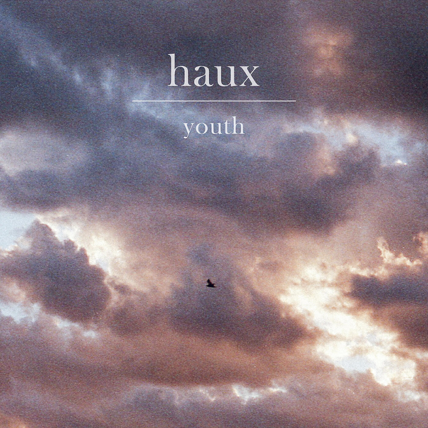 Haux - Youth