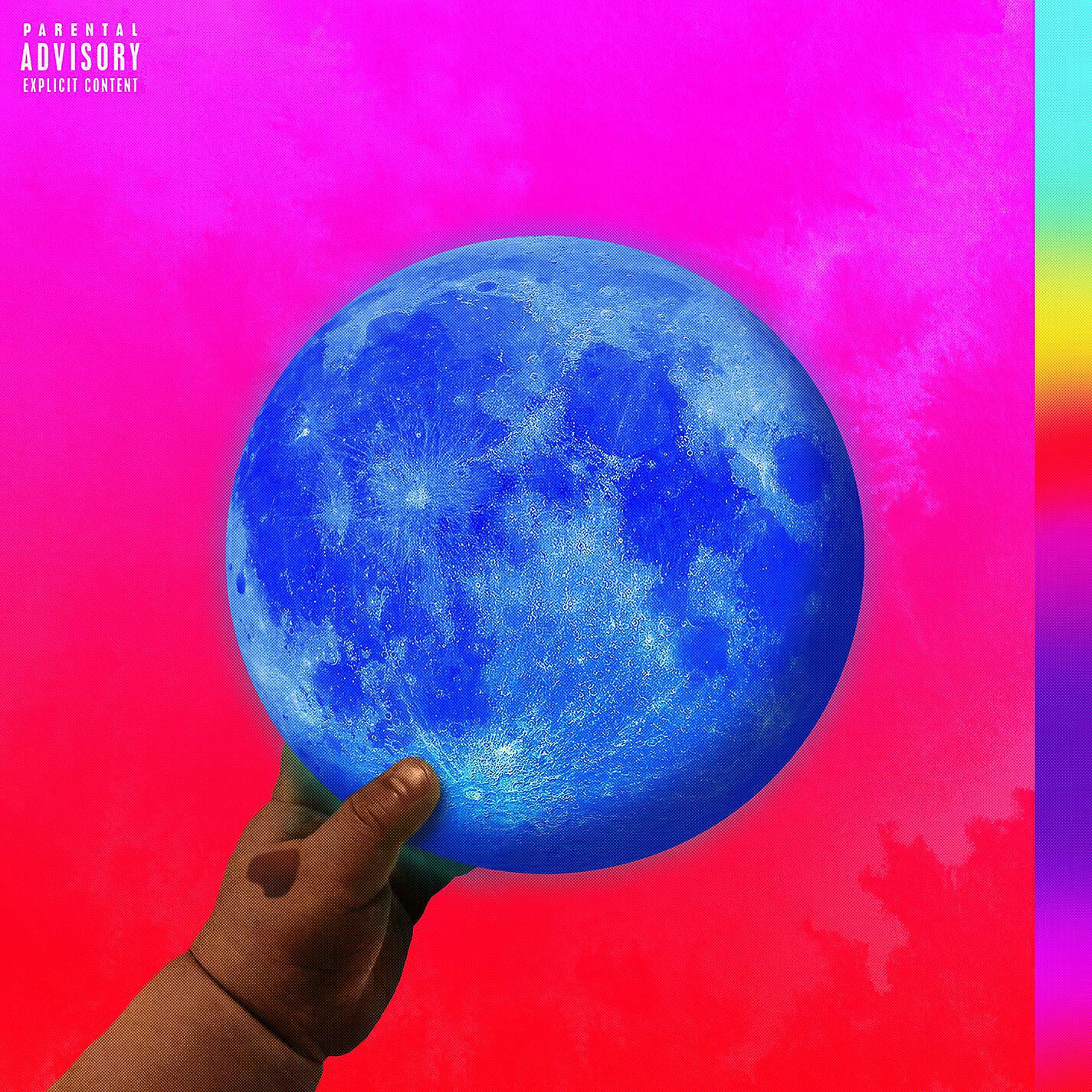Wale - Fine Girl (feat. Davido & Olamide)