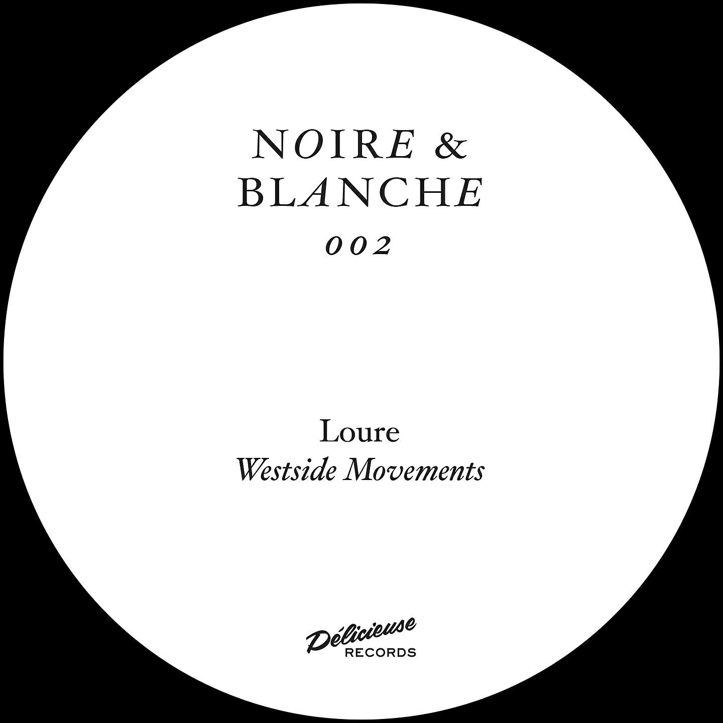 Loure - In the Evenings (Hidden Spheres Remix)