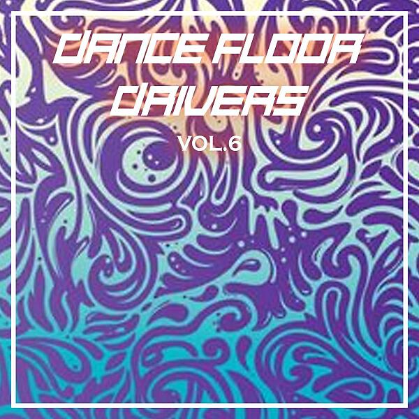 Mindstomper - Hardstyle's Paradise