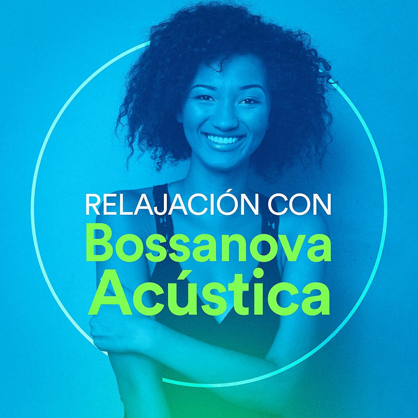Nandy Xavier - Atriz